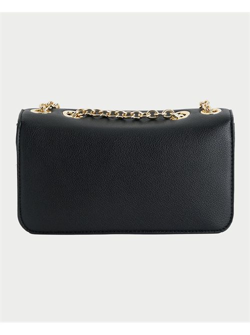 Borsa a tracolla Blaze Bag di Marc Ellis MARC ELLIS | BLAZE BAGBLACK/GOLD